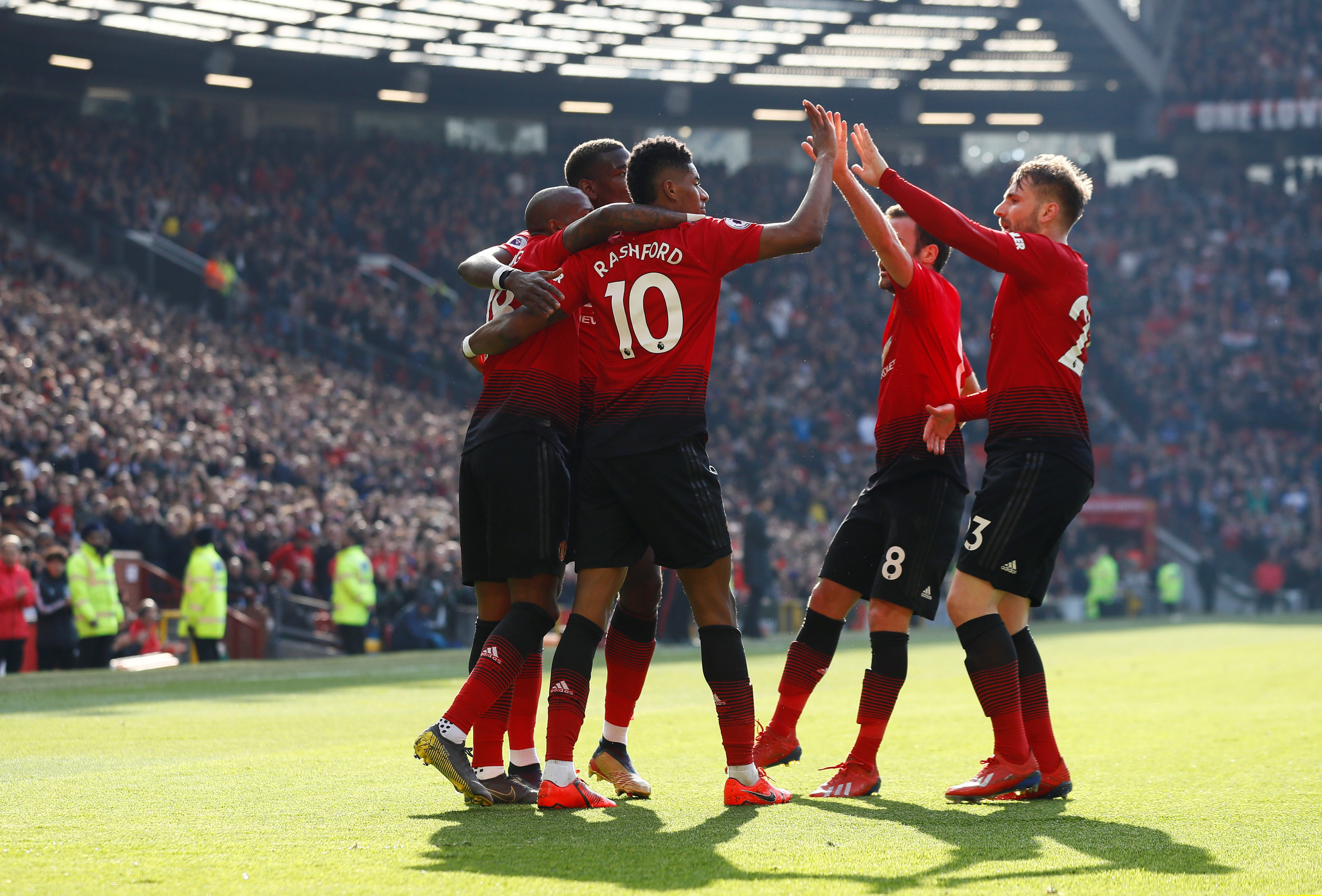 但增加了交 但增加了交