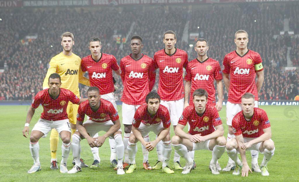 了多个关键 了多个关键