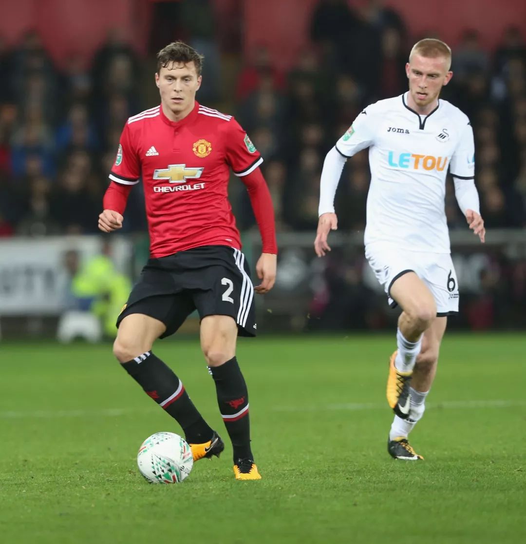 一支球队正 一支球队正