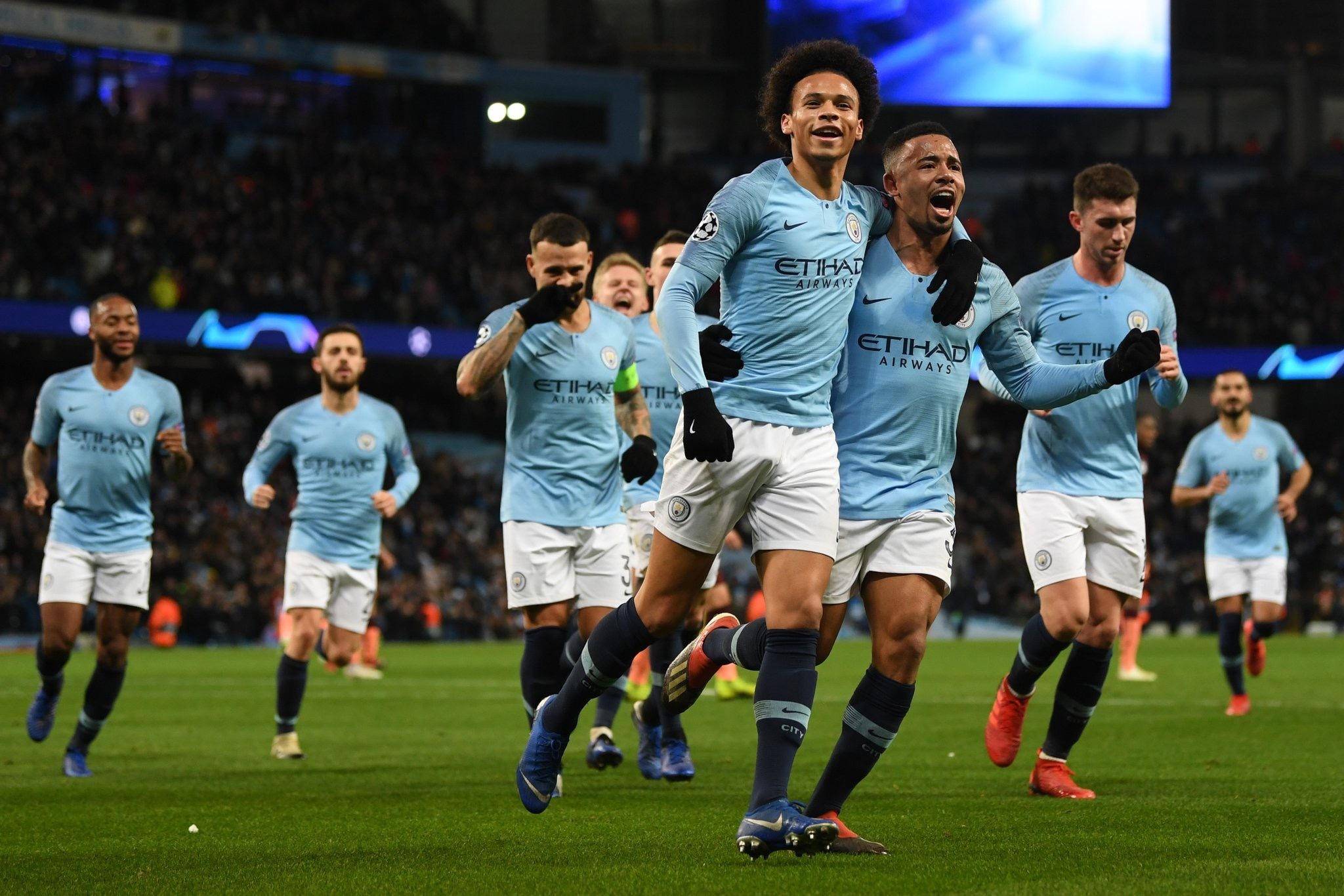 能使博洛尼 能使博洛尼