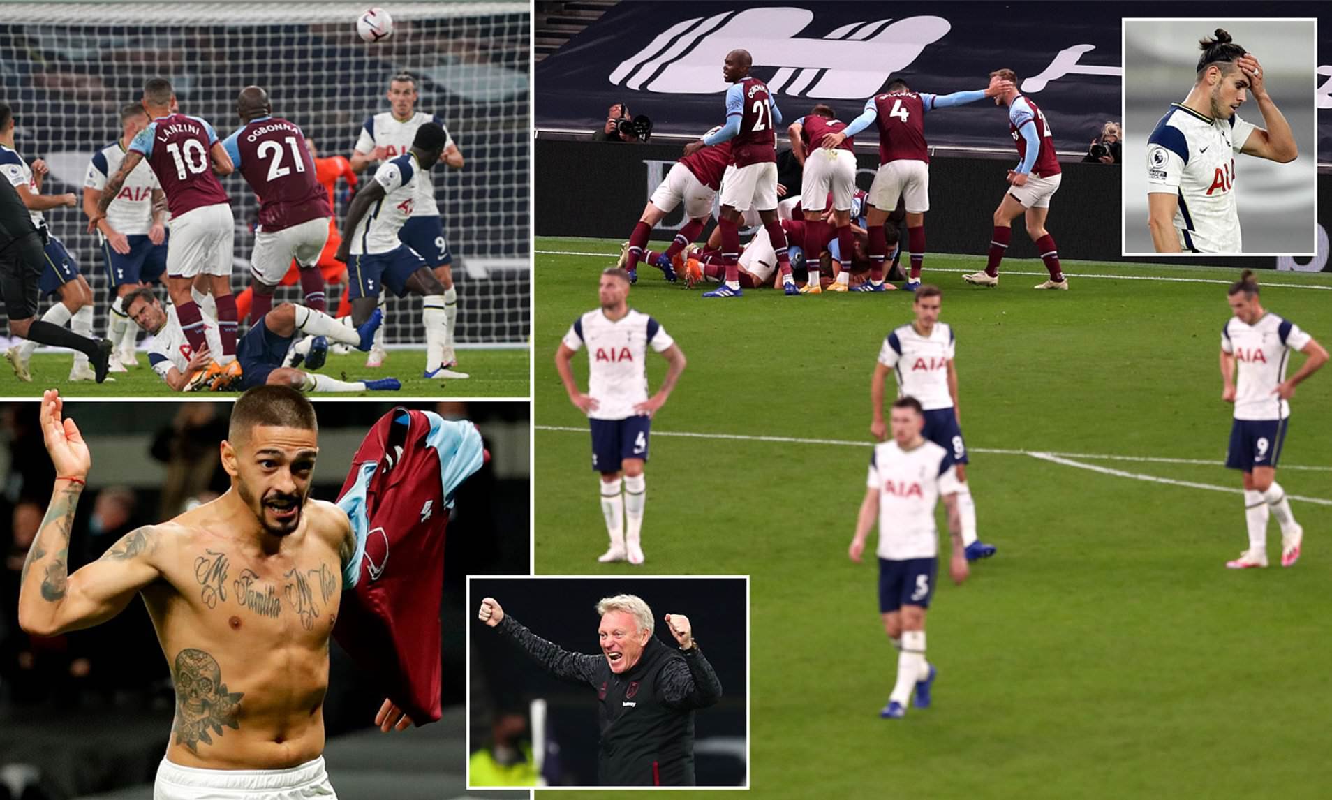 我的皇马说 我的皇马说