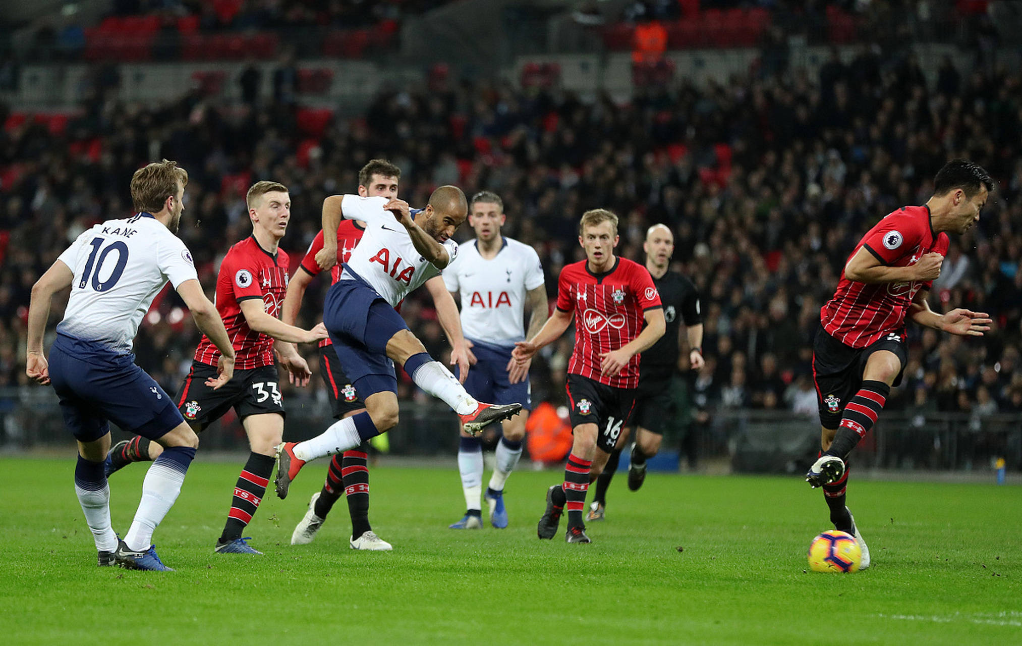 波尔图以7 波尔图以7