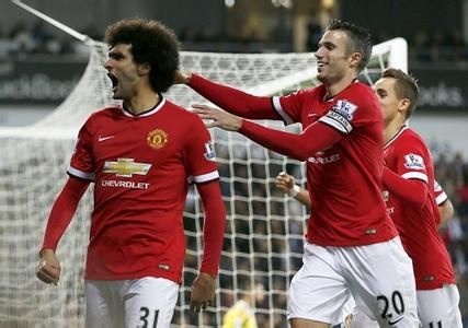 还希望通过 还希望通过