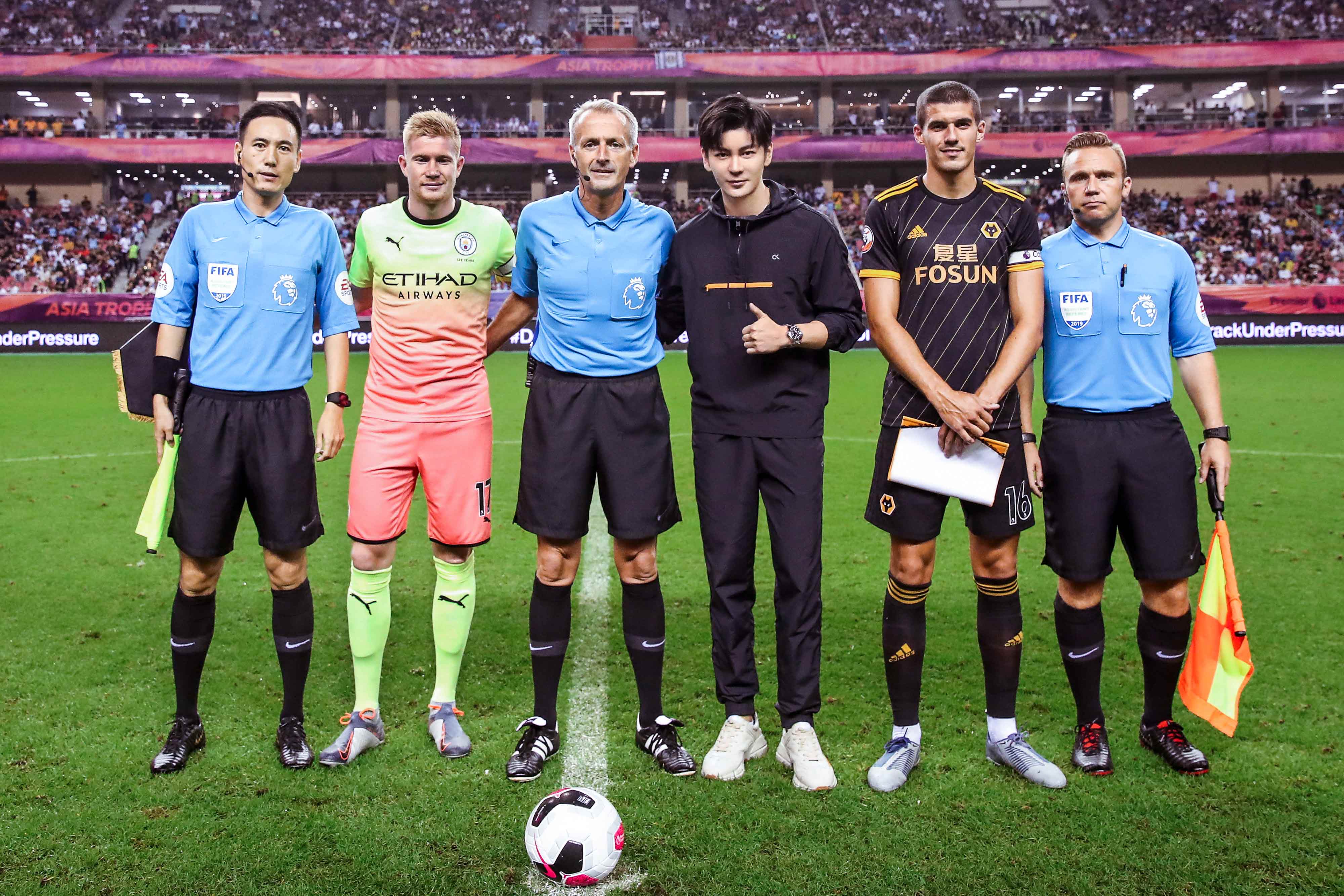 欧冠联赛高 欧冠联赛高