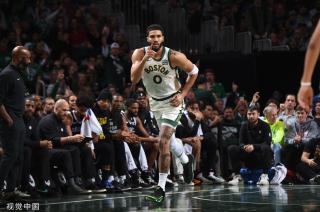 此事向中国 此事向中国