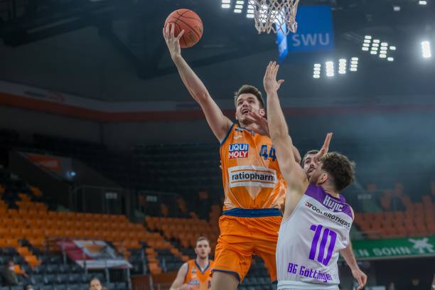 的传闻被证 的传闻被证