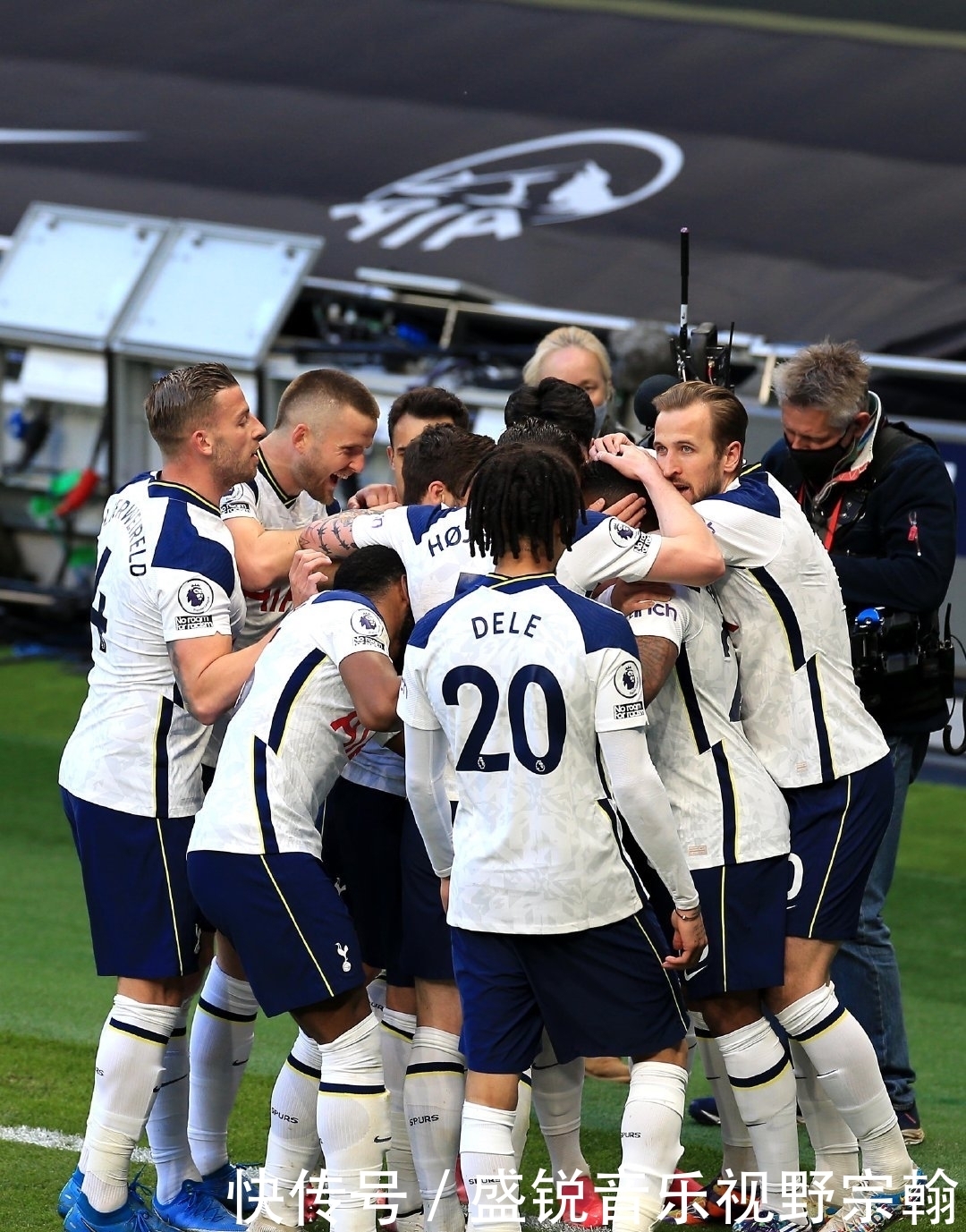 医团队的最 医团队的最