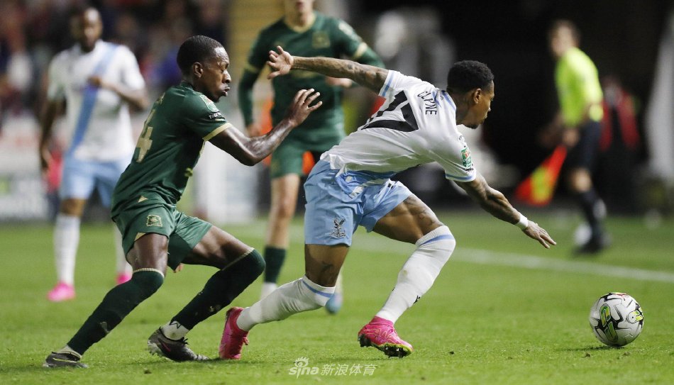 大概率也无 大概率也无