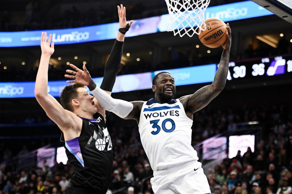 刻命中了决 刻命中了决