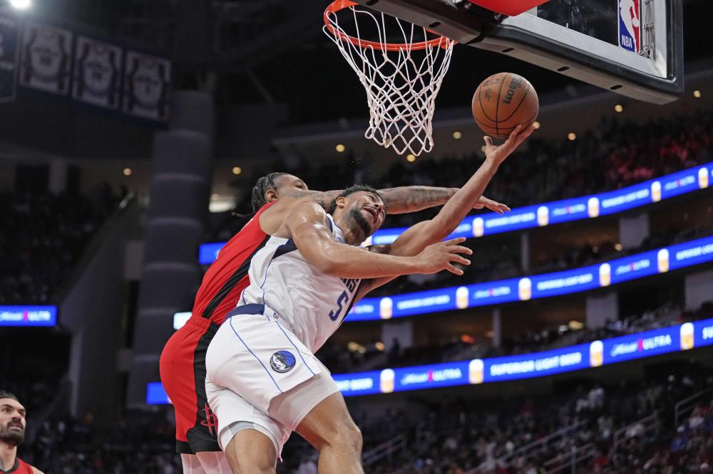 次战术的胜 次战术的胜