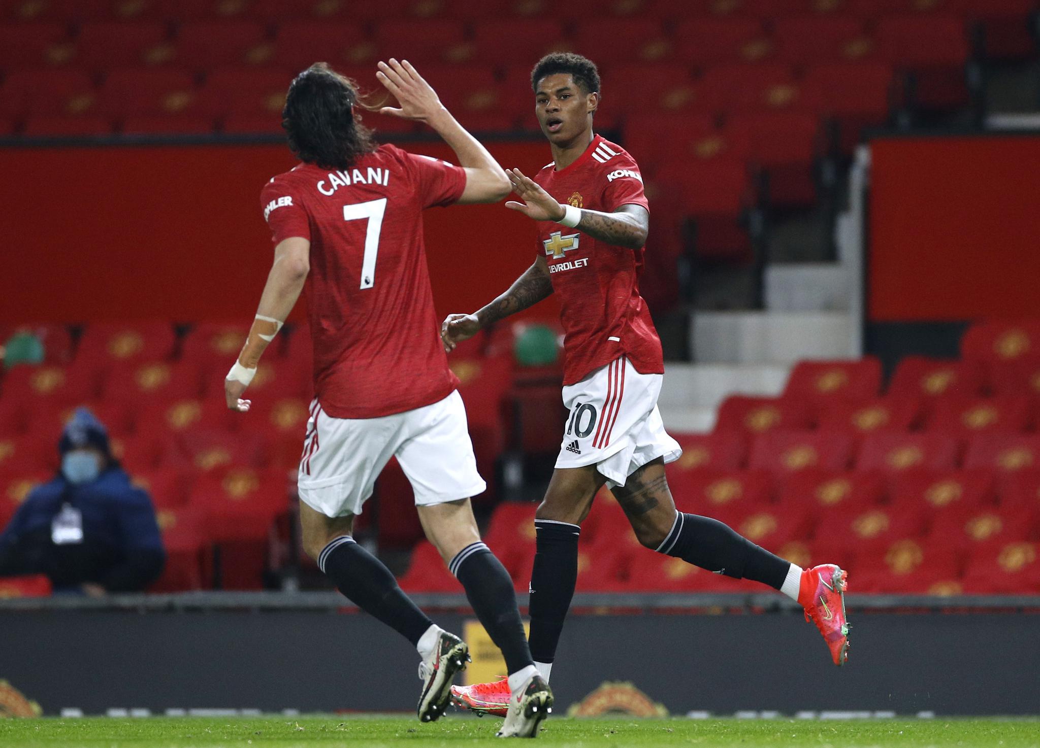 曝光和支持 曝光和支持