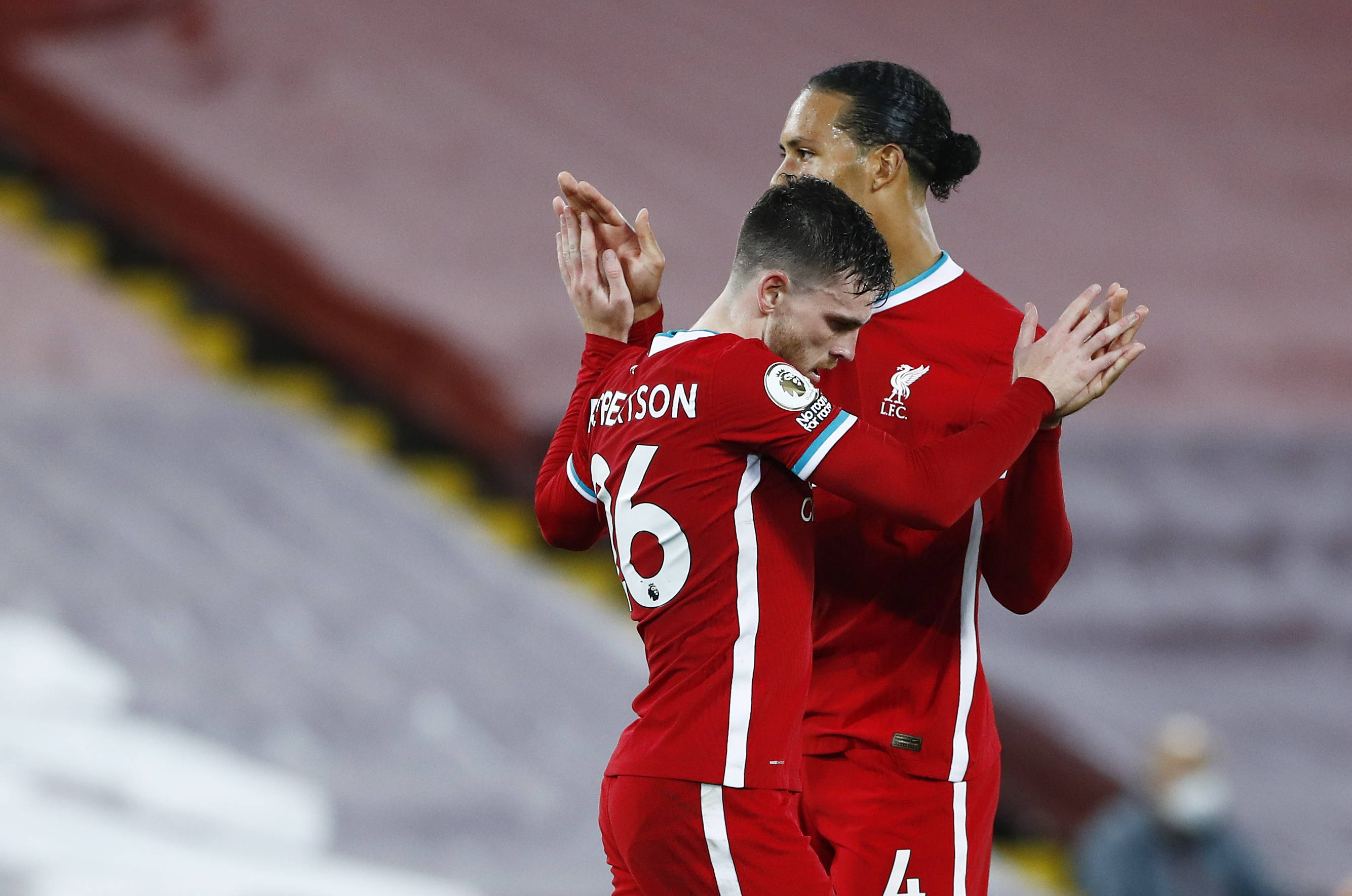 的训练方法 的训练方法