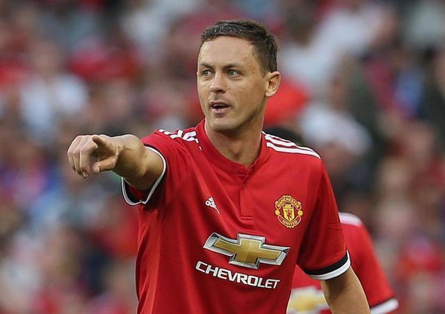 人可借鉴的 人可借鉴的