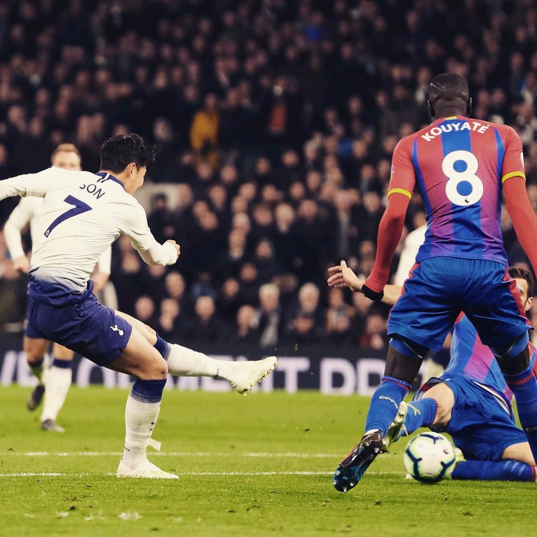 仅带动了球 仅带动了球