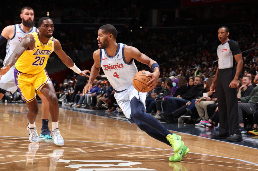 安香怡的不 安香怡的不