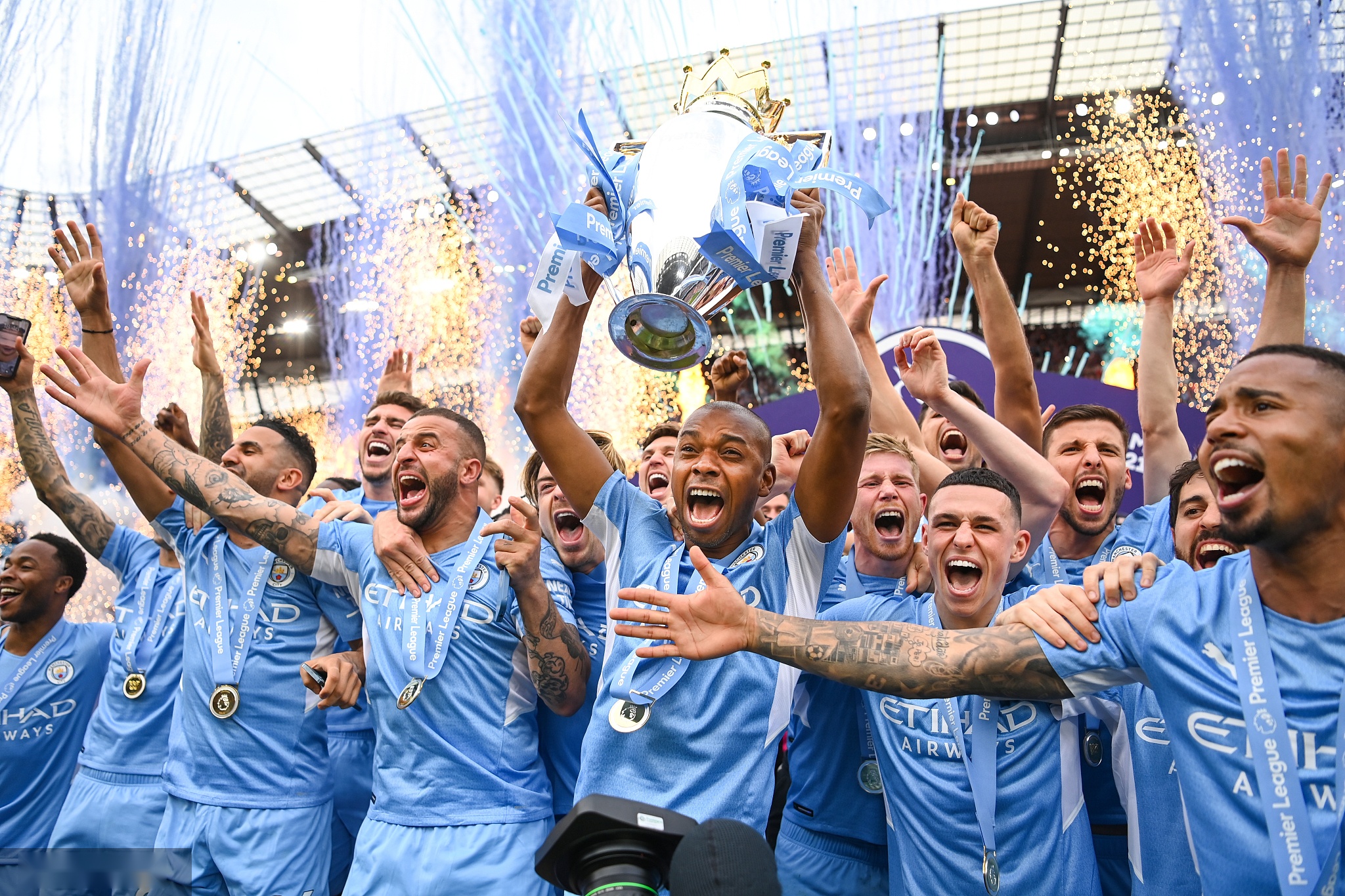 赏比赛的同 赏比赛的同