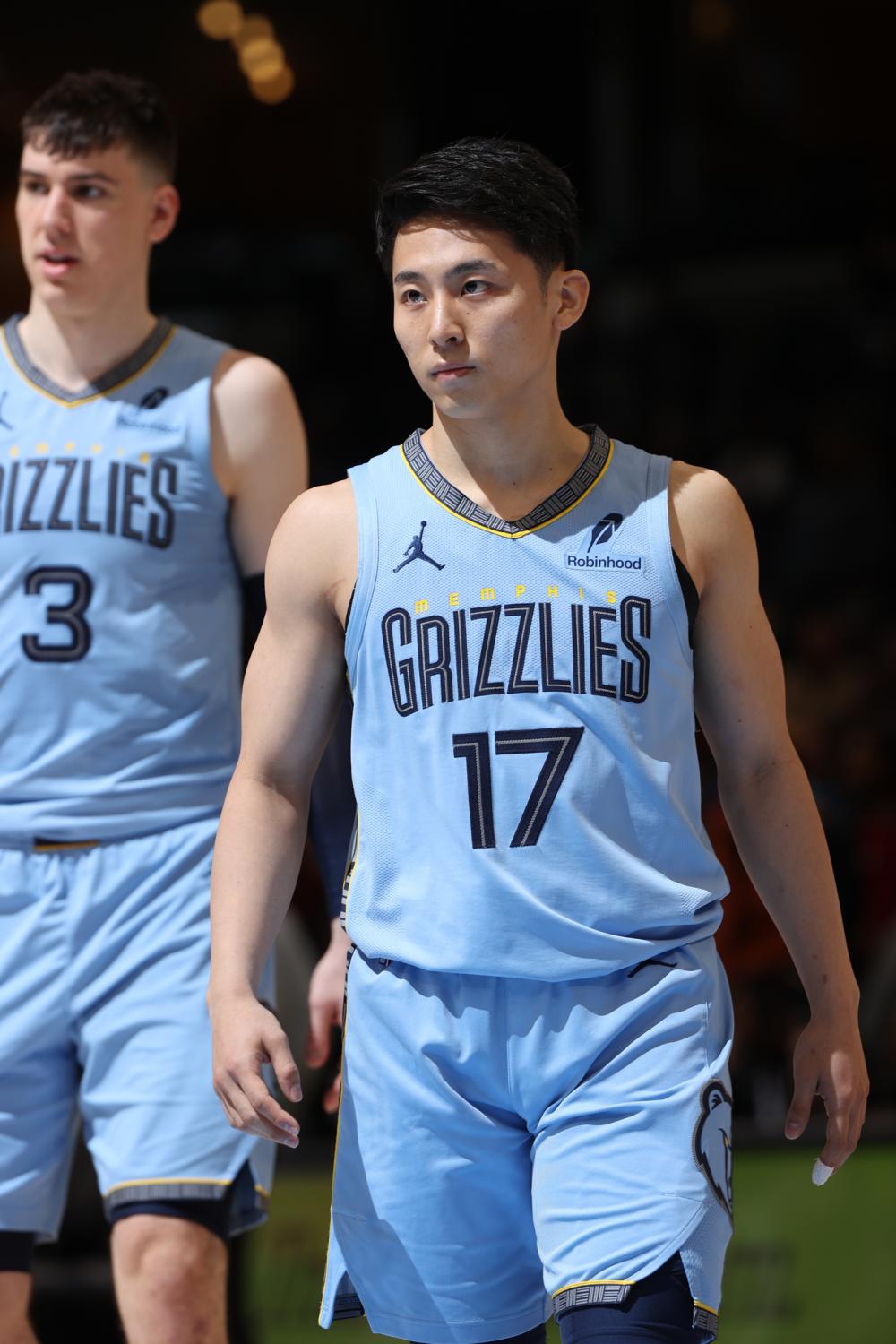 扩大优势 扩大优势