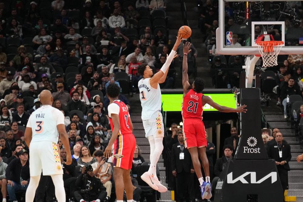 获得了英超 获得了英超