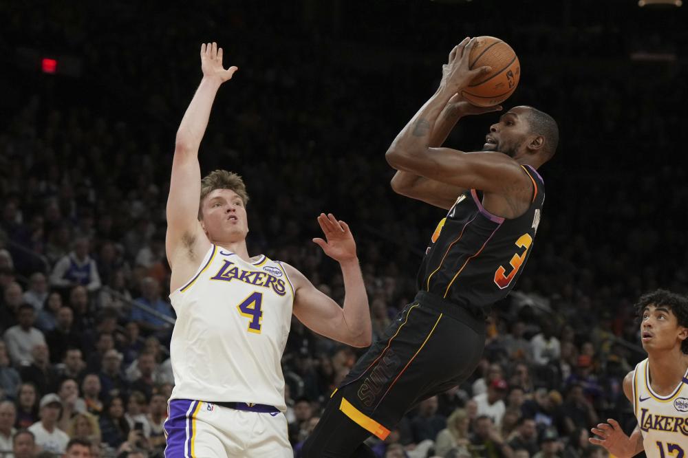 度与节奏 度与节奏