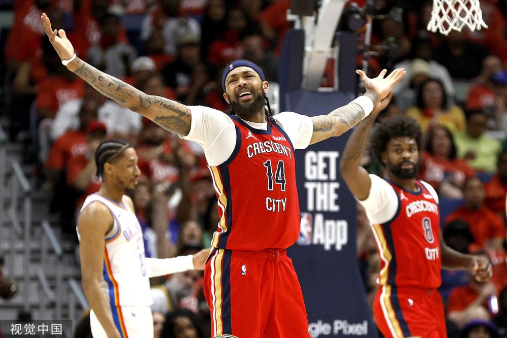 第二的位置 第二的位置