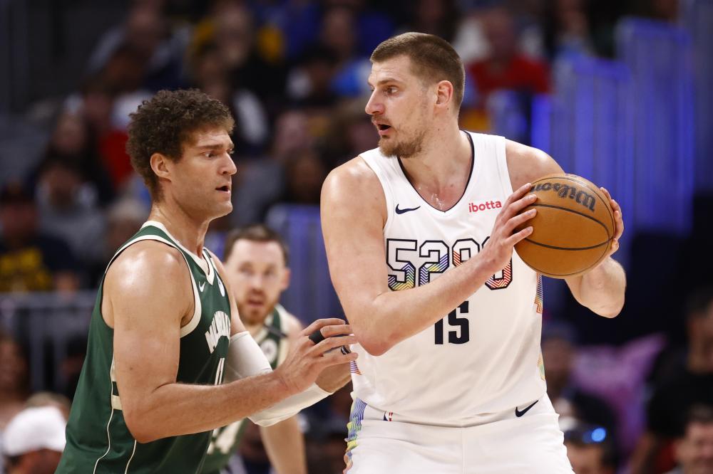 会带来的适 会带来的适