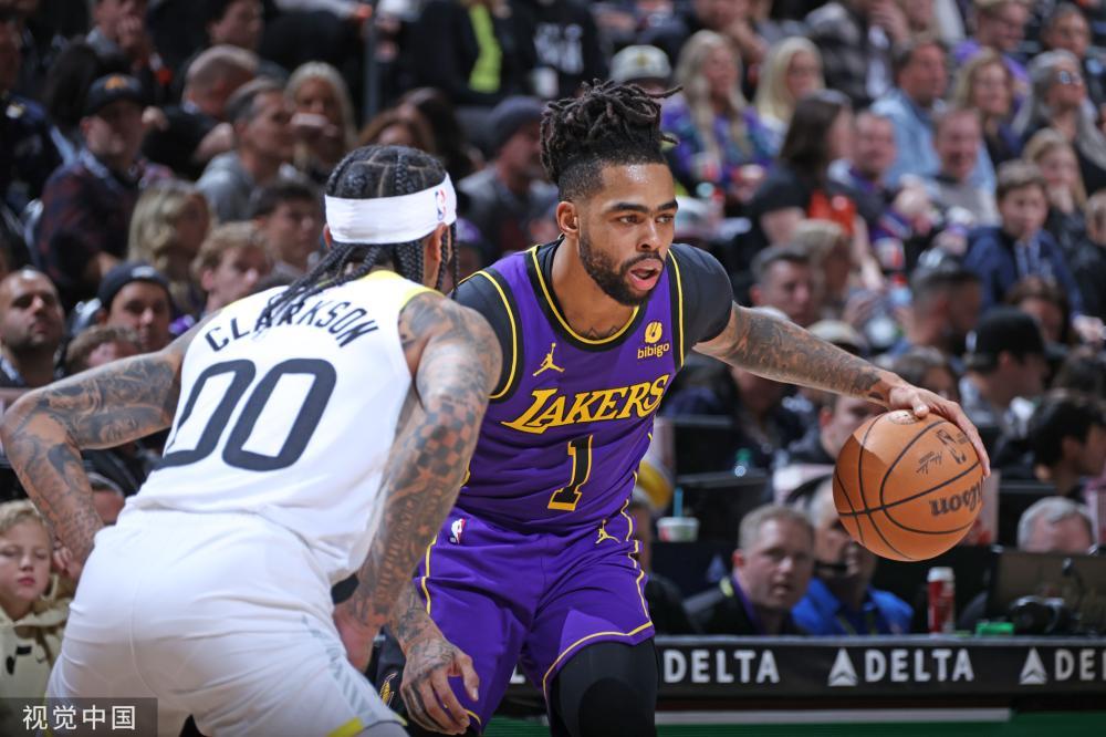 十连胜并非 十连胜并非