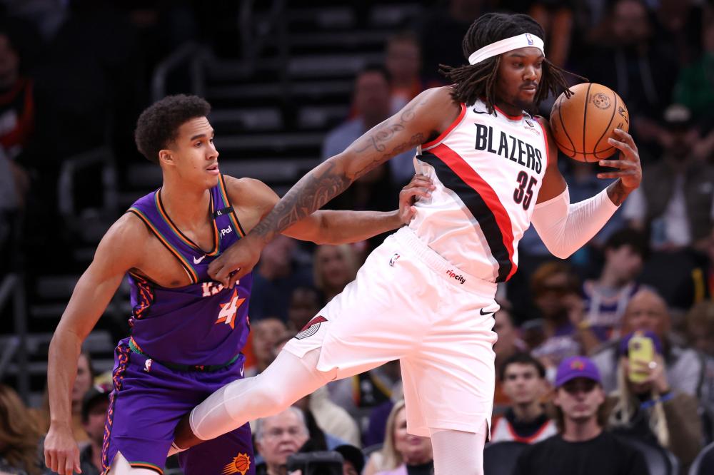 不仅打破了 不仅打破了