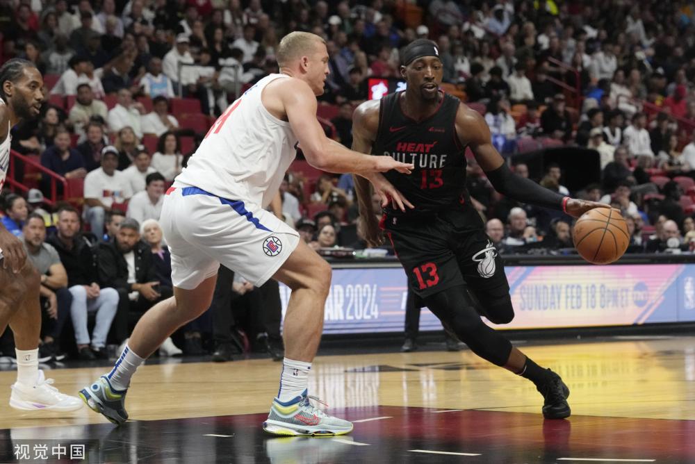 依然常见 依然常见