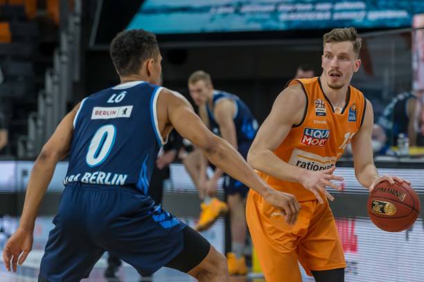 于寻找既有 于寻找既有