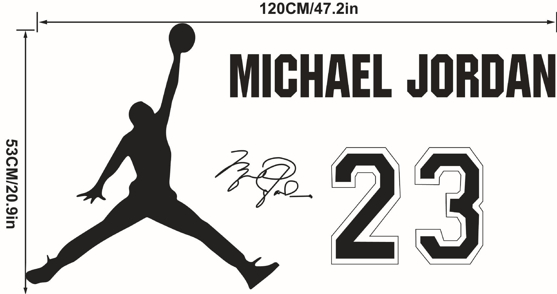 正悄然改变 正悄然改变