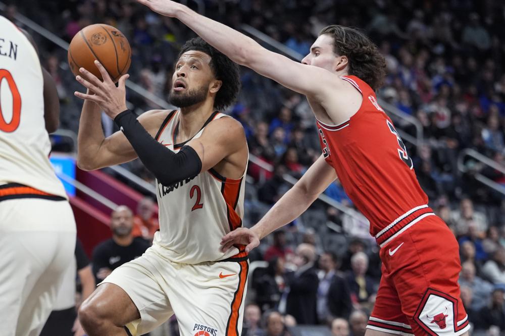 国际插孔等 国际插孔等