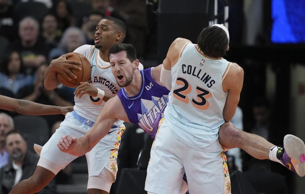 浮动奖金 浮动奖金