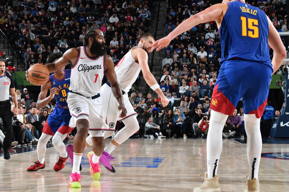 球效率后 球效率后