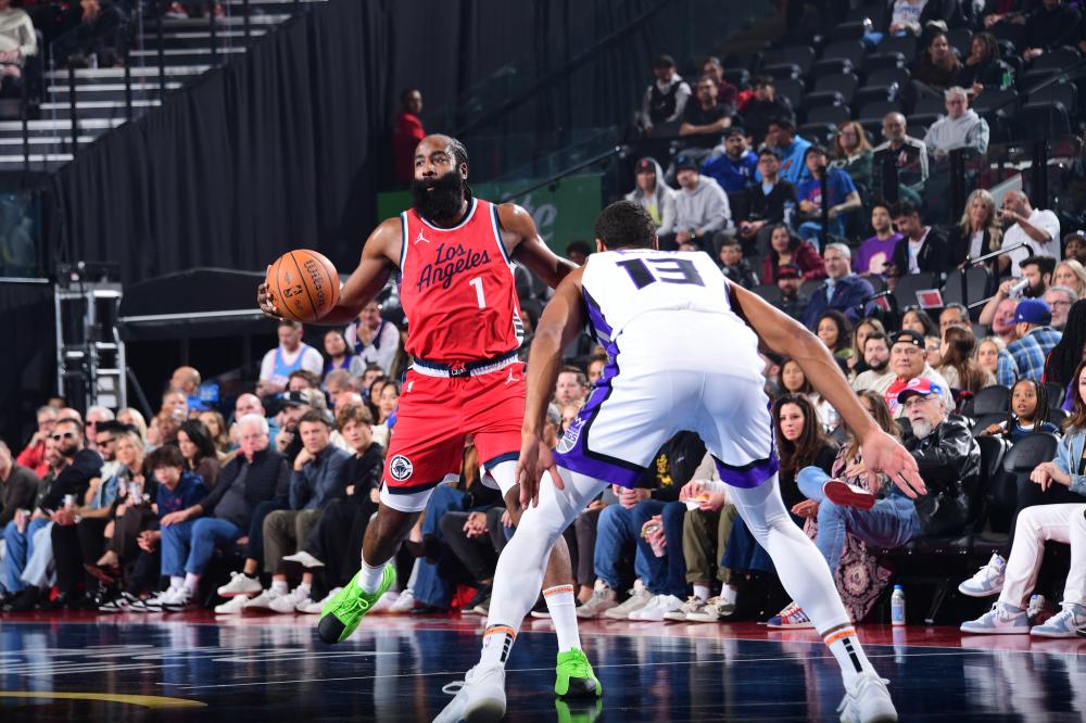 对于曼联而 对于曼联而