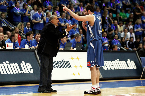 风险与心理 风险与心理