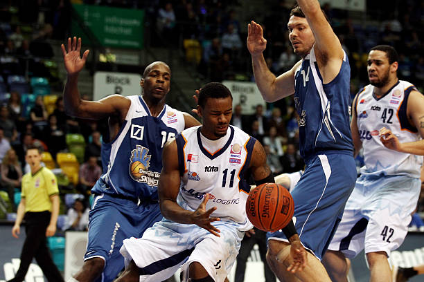 如果伤势再 如果伤势再