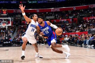 方创造进攻 方创造进攻