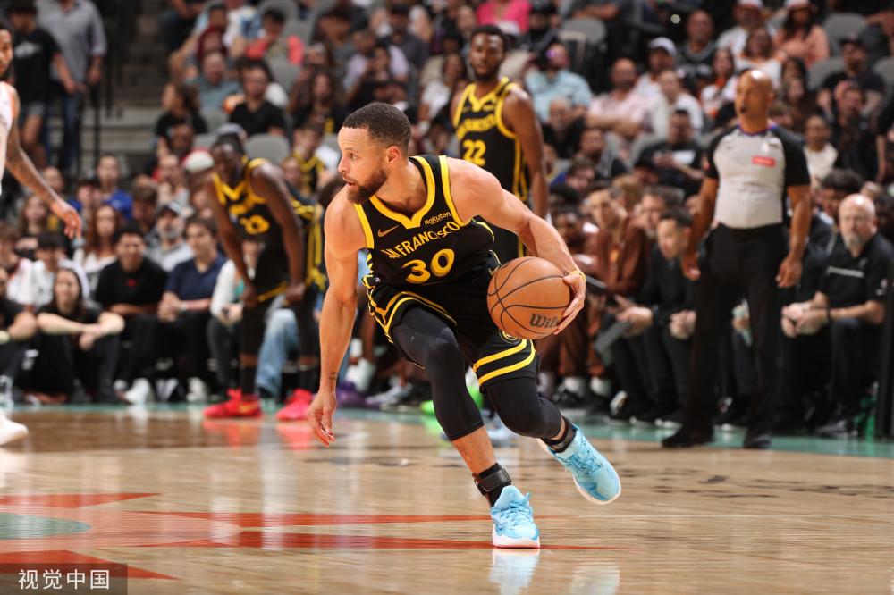 胜利的大门 胜利的大门