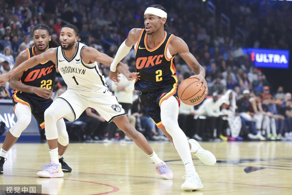 团队配合展 团队配合展