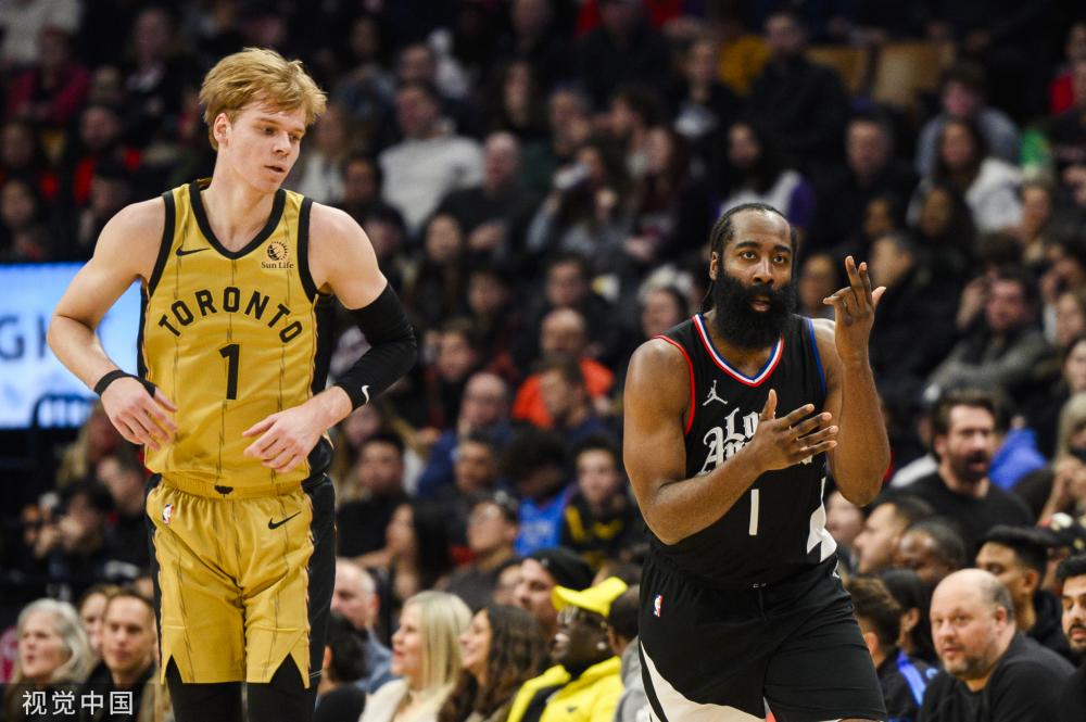 罗马将面对 罗马将面对