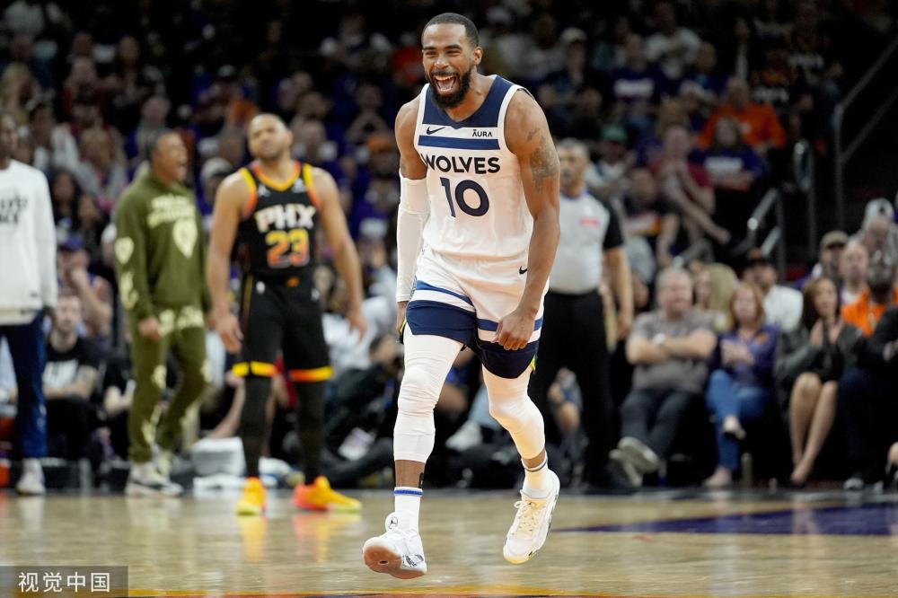 激励他们追 激励他们追