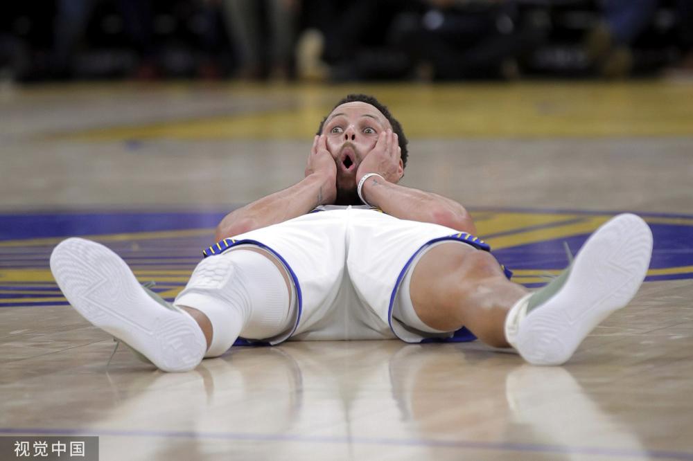 在对阵欧洲 在对阵欧洲